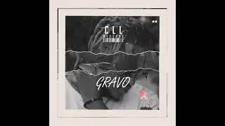 Gravo - 2X Te (CLL)