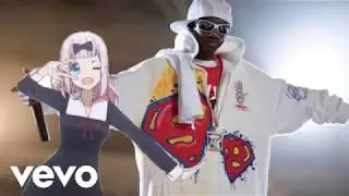 Chika Crank That (ft. Soulja Boy)