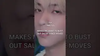 TXT TEMPTATION PREVIEW B-SIDE RANKING!! 