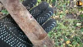 Вот ЭТО # НАХОДОЧКА #