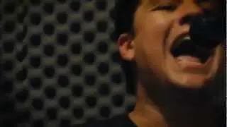 Matatá - Muito Mais