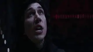 » Kylux || Rudy Rydz! [meme]