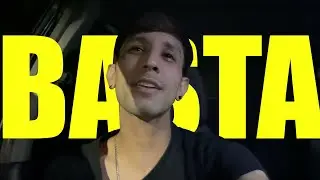 EN BUSQUEDA DEL AMOR