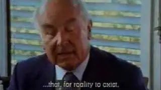 Albert Hofmann