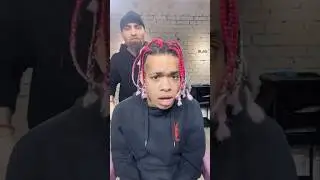 Изменился ?😂😎