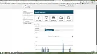 Amazon Cloudfront vs Cachefly CDN Speed Test