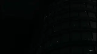 YAKUZA KIWAMI 2_20190615101649