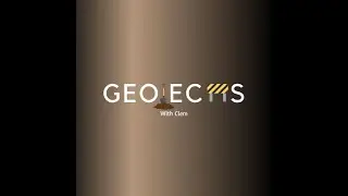 Welcome To Geotechs With Clemency