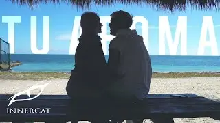 Mestiza - Tu Aroma (Video Oficial)