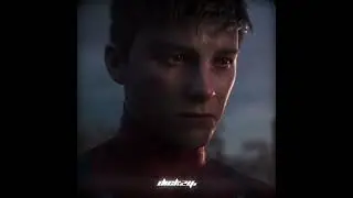 5 days till GOTY // Marvel's Spider-Man 2 edit #shorts #edit