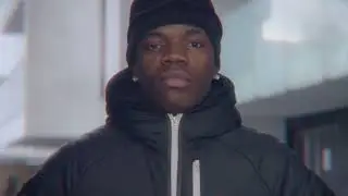 P2 MELO - Billets Mauves