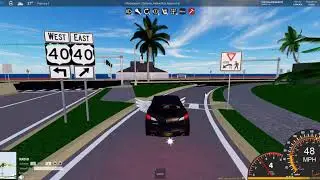 Ultimate Driving Mazda Speed 3! (Update)