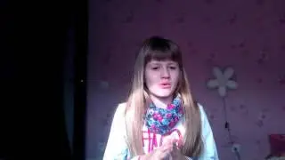 Предупреждение на канал!!Ждите,на моём канале выйдет через час,много видео!!!