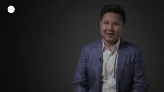 Effective Negotiation | INSEAD Executive Education