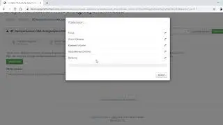 Opencart XML Yükleme Sorunu