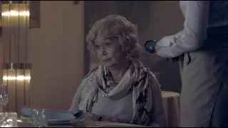 Making of  “ГОГОL-МОГОL”
