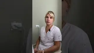 Почему восточные женщины не бреют лобок