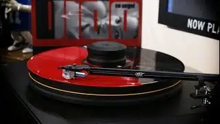 Here with Me - Dido