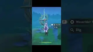 25 PRIMOGEMS UNDER 1 MINUTE | GENSHIN IMPACT 4.6 