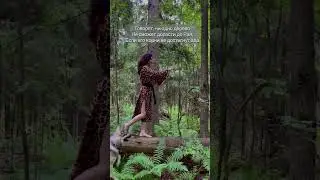 Если корни не достигнут ада