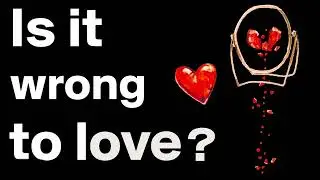 JDS X ilykris - Is it Wrong To Love? (Official Audio)