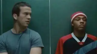 Can he drive ? 3.0 | Tokyo drift MEME COMPILATION ( VERY LOUD  )