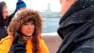 Едем в Питер, ИЗБИЛА ДЕВУШКА, питерская шавуха, доктор стрендж