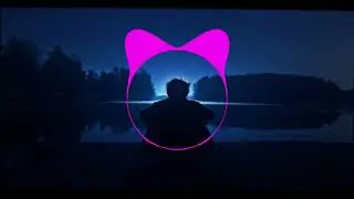 JONY - Ревели Ливни (Maestro remix)