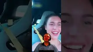 Если бы Адель влюбилась в Венгалби 