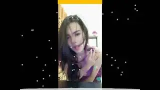 Bigo Live Tante Goyang Sampai Pagi HOT