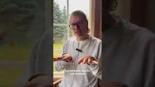 Продвинутые техники ТМ 