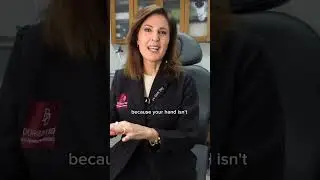 You NEED to hear THIS before your nail appointment 💅