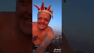 мативация от суса#thorts