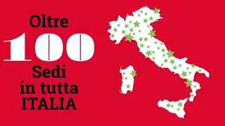 Come si fa la pizza? Diventa pizzaiolo e scoprilo!