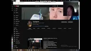 саид абдулаев \ майнкрафт выживание / на час 24 новый будем играть кризис 1 скоро будет