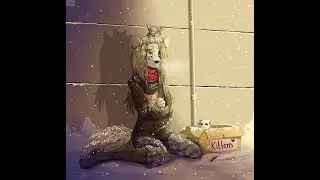 Новая создалка