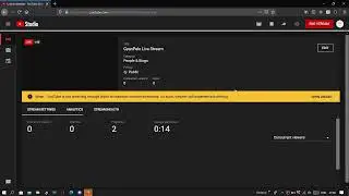 GyanPelo Live Stream