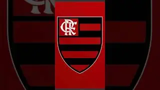 Flamengo, de Tite, é o time menos vazado da Série A 