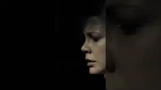 Обыскала? Нашла ключ?