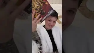 Таня Каширина | Комиксы Марвел MARVEL