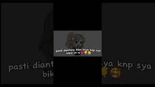 rorrr I'm back kyuunzfen's😜💗😈🥰🤙||#gacha #gachaindonesia #gachalife #glmm #gachashorts