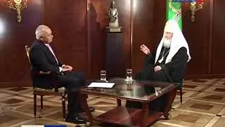Правда от главпопа