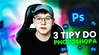 TIPY DO PHOTOSHOPA 2