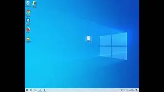 Show and hide file extensions Windows 10