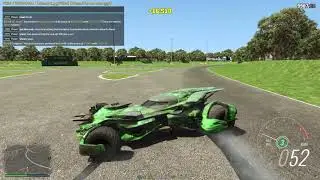 Feel My Pain