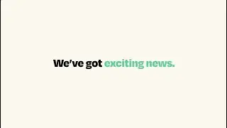 Exciting News: LemFi completes Series A fundraise
