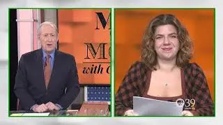More Than Money - S6 Ep 7 on PBS39