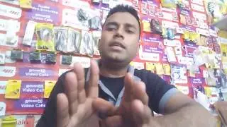 DIALOG TV CIR activation