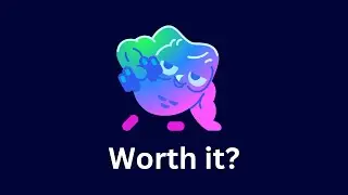 Is Duolingo Super Really Worth It?
