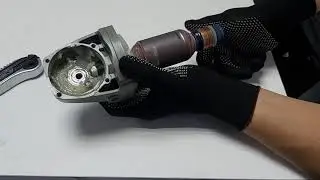 Детальный разбор  ALTECO AG 1800 180
